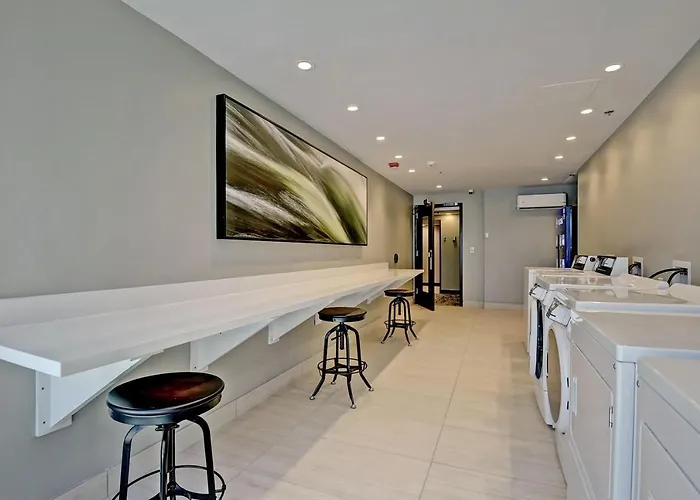 Marriott Southern Hills 3* Tulsa